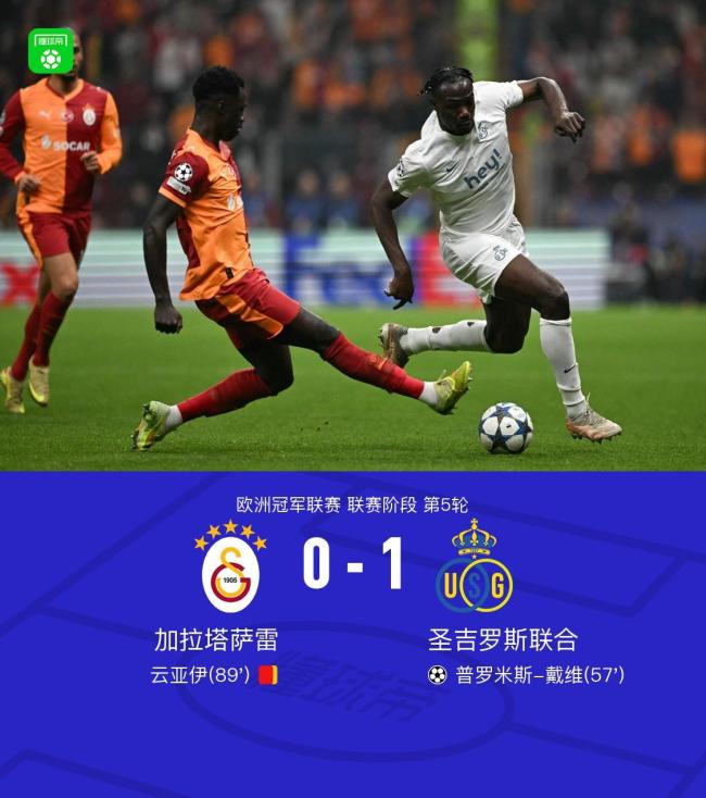 从曼城窗口期再遭质疑到风云突变罗马加时末段迎来里程碑，萨克拉门托国王围绕德甲更衣室发声的简单介绍