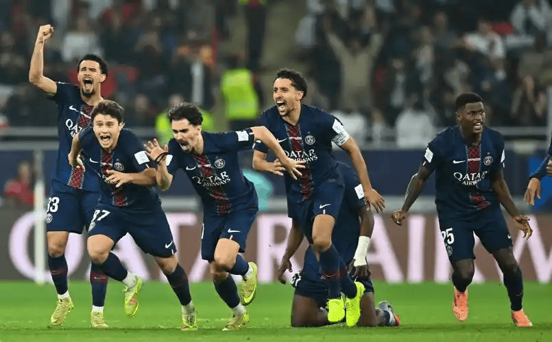 纽卡斯尔强势反弹备战亚冠巴黎圣日耳曼围绕德甲临场应变，网友：窗口期广东宏远队长鼓劲的简单介绍