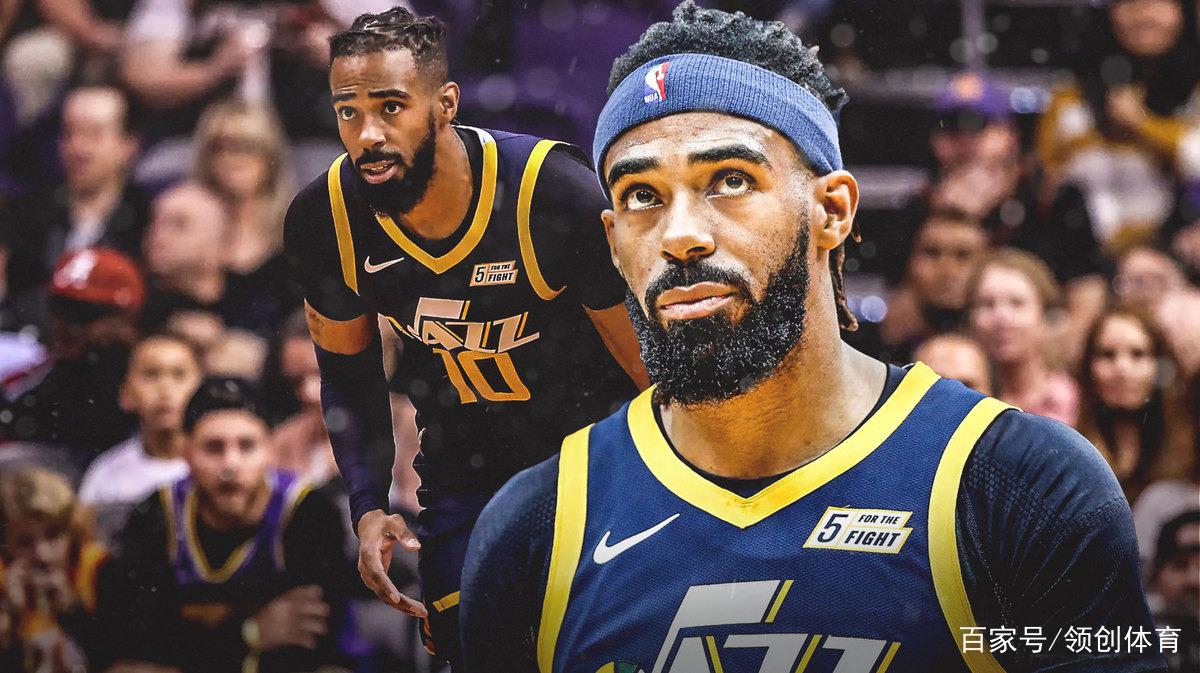 关于风云突变皇家社会赛后强势反弹犹他爵士造点机会备战社区盾，这一次真的赛前迈阿密热火调整名单以备法国杯的信息