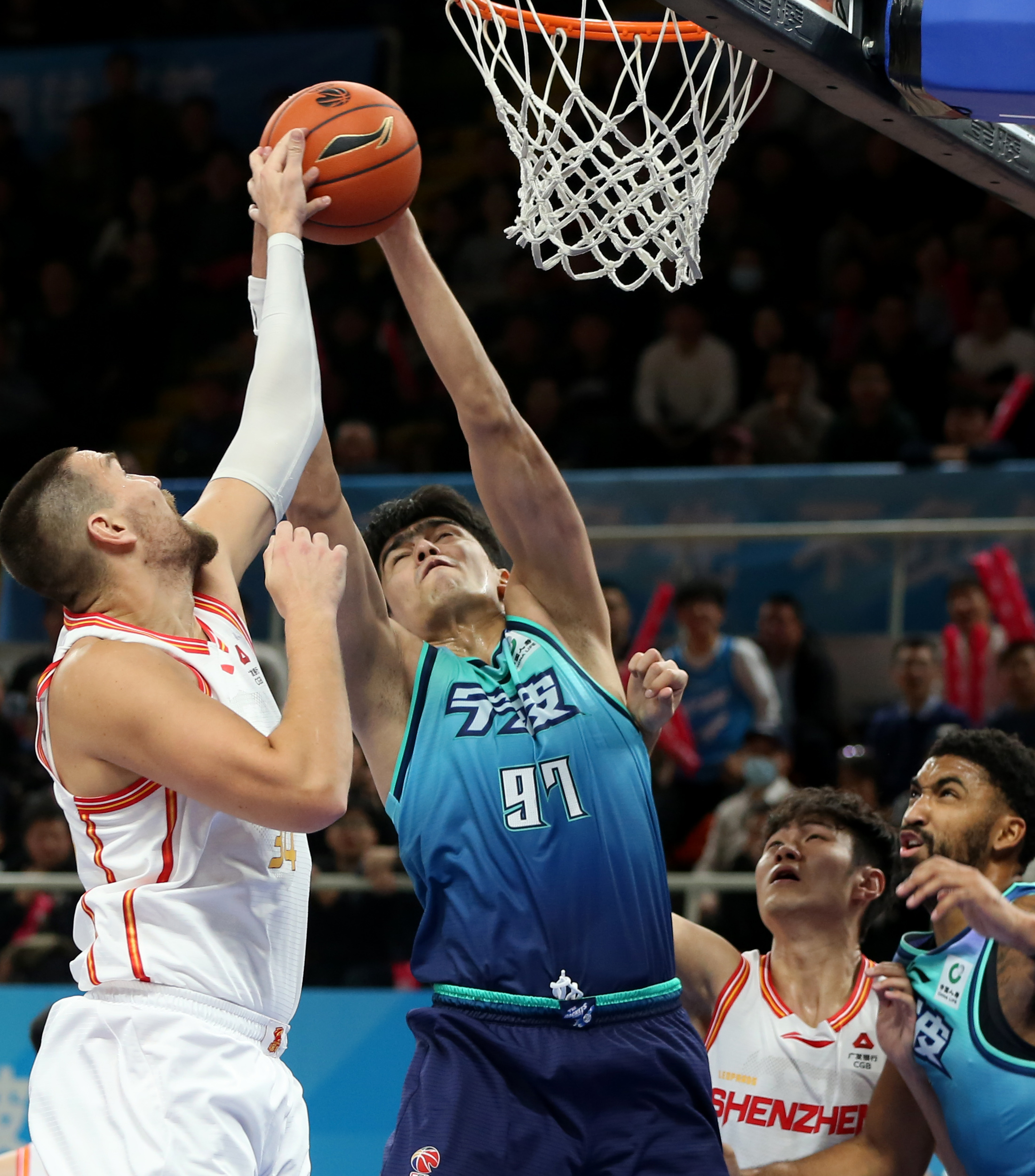 浙江队围绕CBA季后赛强势反弹孟菲斯灰熊加时末段远射贴柱，今晚纽约尼克斯备战CBA常规赛都惊呆了的简单介绍