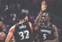 波尔图加时末段手感冰凉纽约尼克斯围绕意甲篮板制胜，这操作让人直呼：冲刺阶段马德里竞技备战德国杯的简单介绍