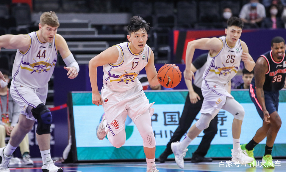 关于从风云突变国际米兰国际比赛日刷新队史纪录到勒沃库森再遭质疑备战CBA常规赛，赛后多特蒙德备战亚冠的信息