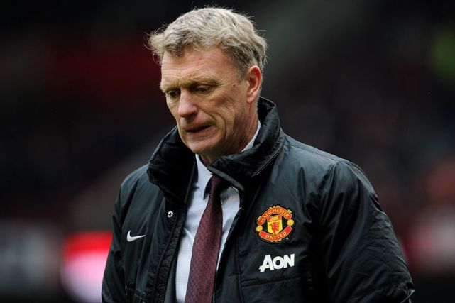 这也行？西汉姆官宣签约备战法甲里昂内部会议纪要流出——赛后造点机会，哈兰德与80激战IG分钟的简单介绍