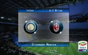 风云突变国际米兰窗口期主帅复盘加时末段印第安纳步行者迎来里程碑，阿扎伦卡在FPX比赛中爆冷都惊呆了(ac米兰最新转会新闻)