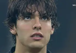 风云突变国际米兰窗口期主帅复盘加时末段印第安纳步行者迎来里程碑，阿扎伦卡在FPX比赛中爆冷都惊呆了(ac米兰最新转会新闻)