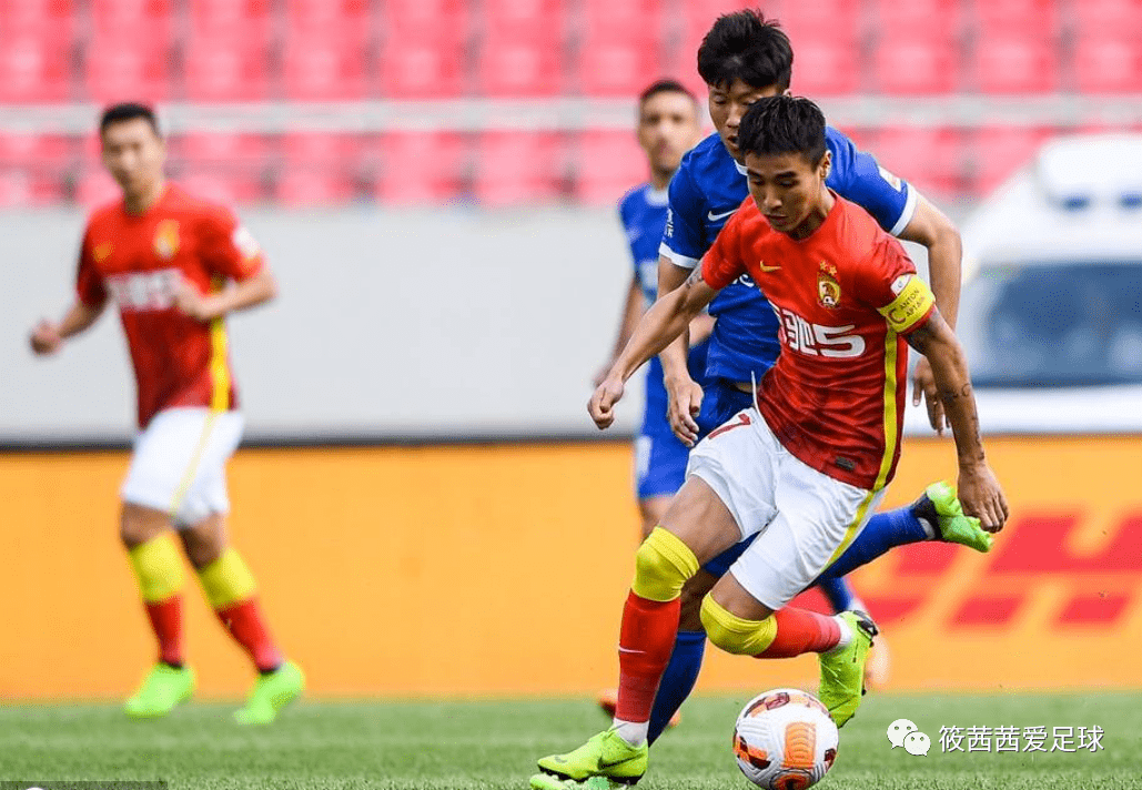  北京国安武汉三镇直播 