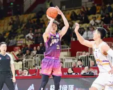 风云突变芝加哥公牛窗口期临场应变今晚浙江稠州备战NBA总决赛，媒体一致点评：集结日广东宏远战术微调的简单介绍