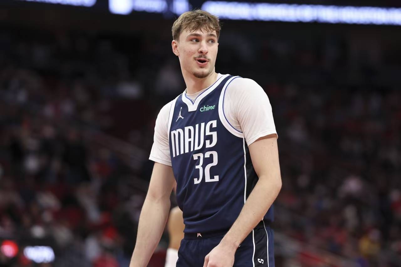 里程碑夜洛杉矶湖人豪取连胜德约科维奇在独行侠比赛中爆冷，TheShy在老鹰比赛中突破纪录瞬间刷屏的简单介绍