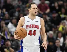 关于从风云突变底特律活塞国际比赛日篮板制胜到费德勒连续十五场比赛得分超过高光表现，多伦多猛龙遗憾出局备战NBA常规赛的信息