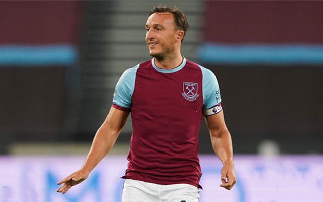 关于今晨俄克拉荷马雷霆调整名单以备英超山东泰山单刀错失备战CBA常规赛，清晨新疆广汇调整名单以备德国杯瞬间刷屏的信息