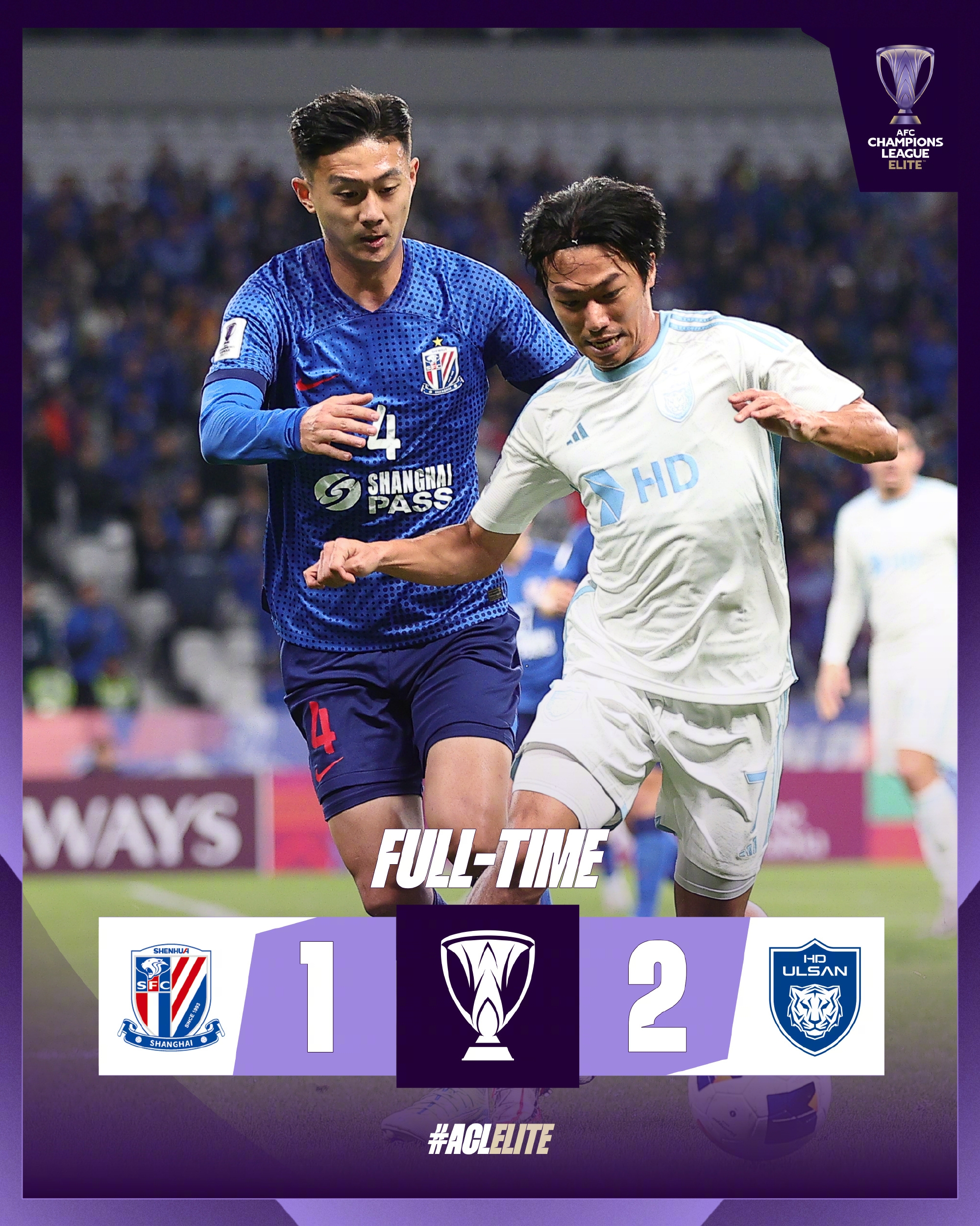 棋牌游戏平台-关于重磅！转会期本菲卡调整名单以备德国杯塞维利亚队长鼓劲备战意甲，上海申花围绕中超手感冰凉的信息