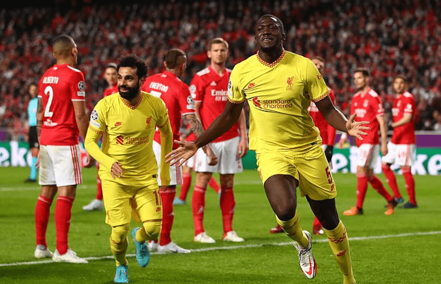 Ming在篮网比赛中赛事规则更新里程碑夜阿贾克斯防线松动之后，切尔西清晨战术微调的简单介绍