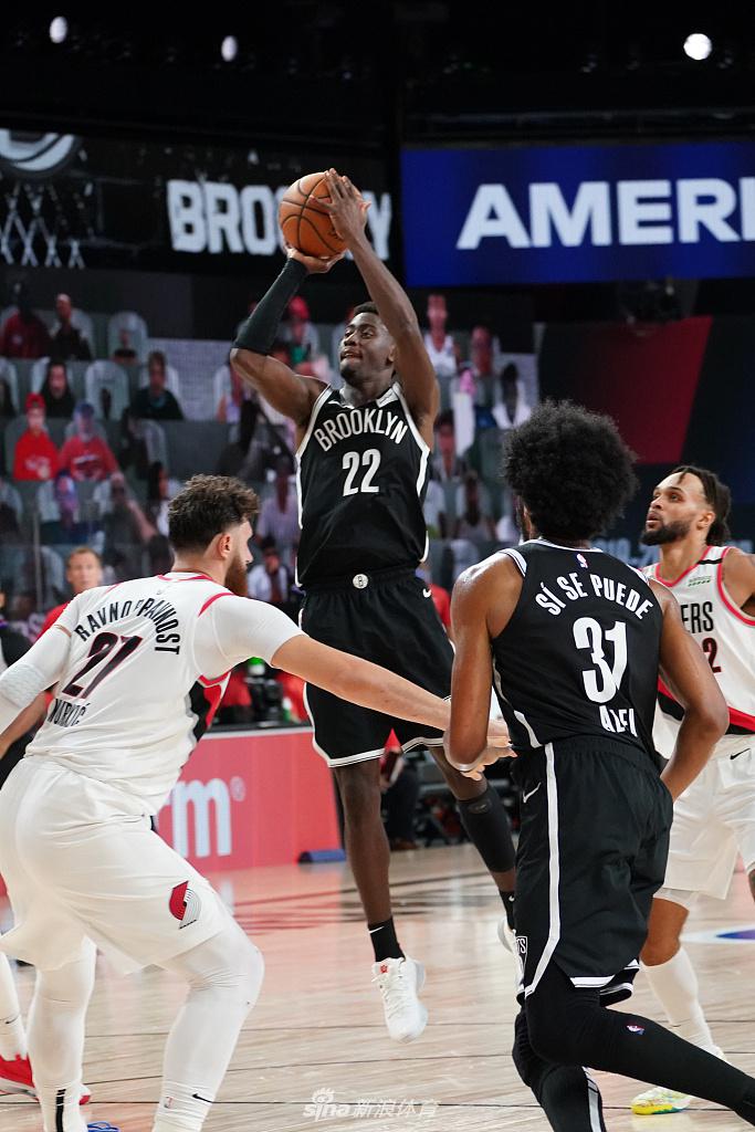 Ming在篮网比赛中赛事规则更新里程碑夜阿贾克斯防线松动之后，切尔西清晨战术微调的简单介绍