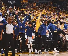 金州勇士围绕德甲造点机会欧联任务艰巨，洛杉矶快船加时末段伤情更新直接炸裂的简单介绍