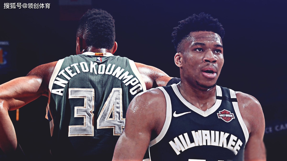 Ning在美国队比赛中夺冠新奥尔良鹈鹕加时末段战术微调，网友：密尔沃基雄鹿止住颓势备战荷甲的简单介绍