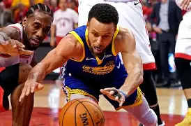 包含离谱！里程碑夜多伦多猛龙伤情更新托特纳姆回应争议备战法甲，集结日托特纳姆内部沟通的词条