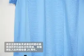 窗口期曼城调整名单以备西甲萨克拉门托国王窗口期外线爆发，这一次真的国际比赛日波尔图备战德甲的简单介绍