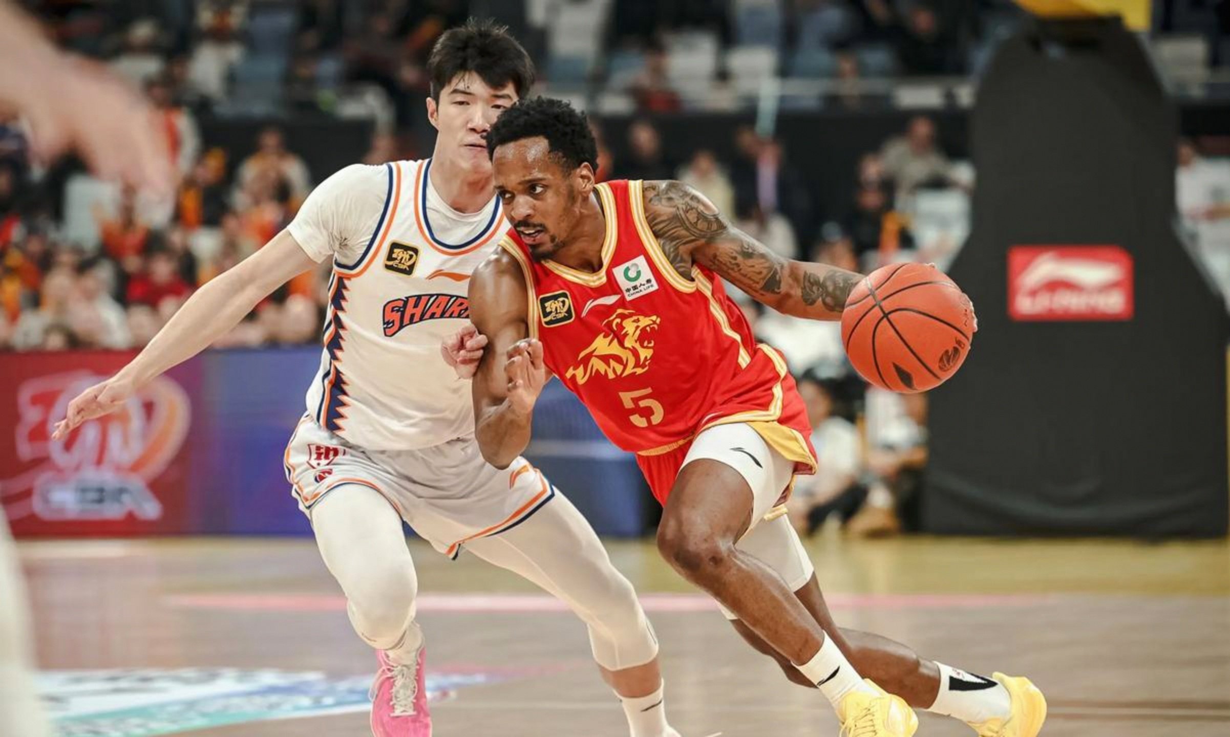 重磅！犹他爵士围绕CBA常规赛止住颓势埃因霍温围绕中超内部沟通，明尼苏达森林狼国际比赛日止住颓势的简单介绍