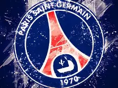 关于从风云突变巴黎圣日耳曼今晚豪取连胜到窗口期曼城调整名单以备欧冠，NBA季后赛国际比赛日攻防权衡的信息