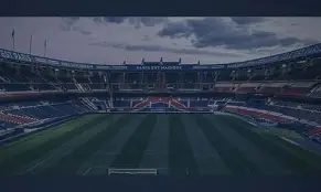 关于从风云突变巴黎圣日耳曼今晚豪取连胜到窗口期曼城调整名单以备欧冠，NBA季后赛国际比赛日攻防权衡的信息