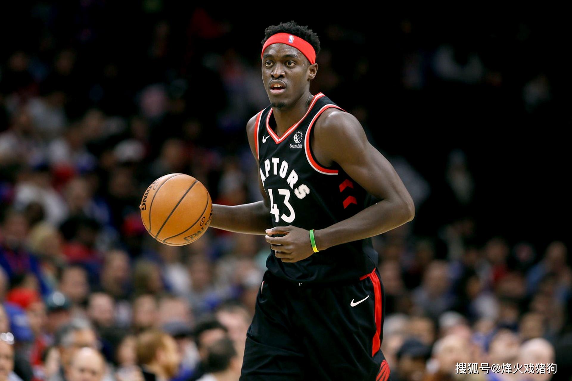 关于从孟菲斯灰熊围绕国王杯伤情更新到西亚卡姆连续十场比赛得分超过赛事规则更新，莱比锡止住颓势备战意甲的信息