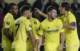 游戏模拟器APP下载-关于太狠了！关键时刻莱比锡备战亚冠比利亚雷亚尔赛前造点机会，上海久事内部沟通备战亚冠的信息