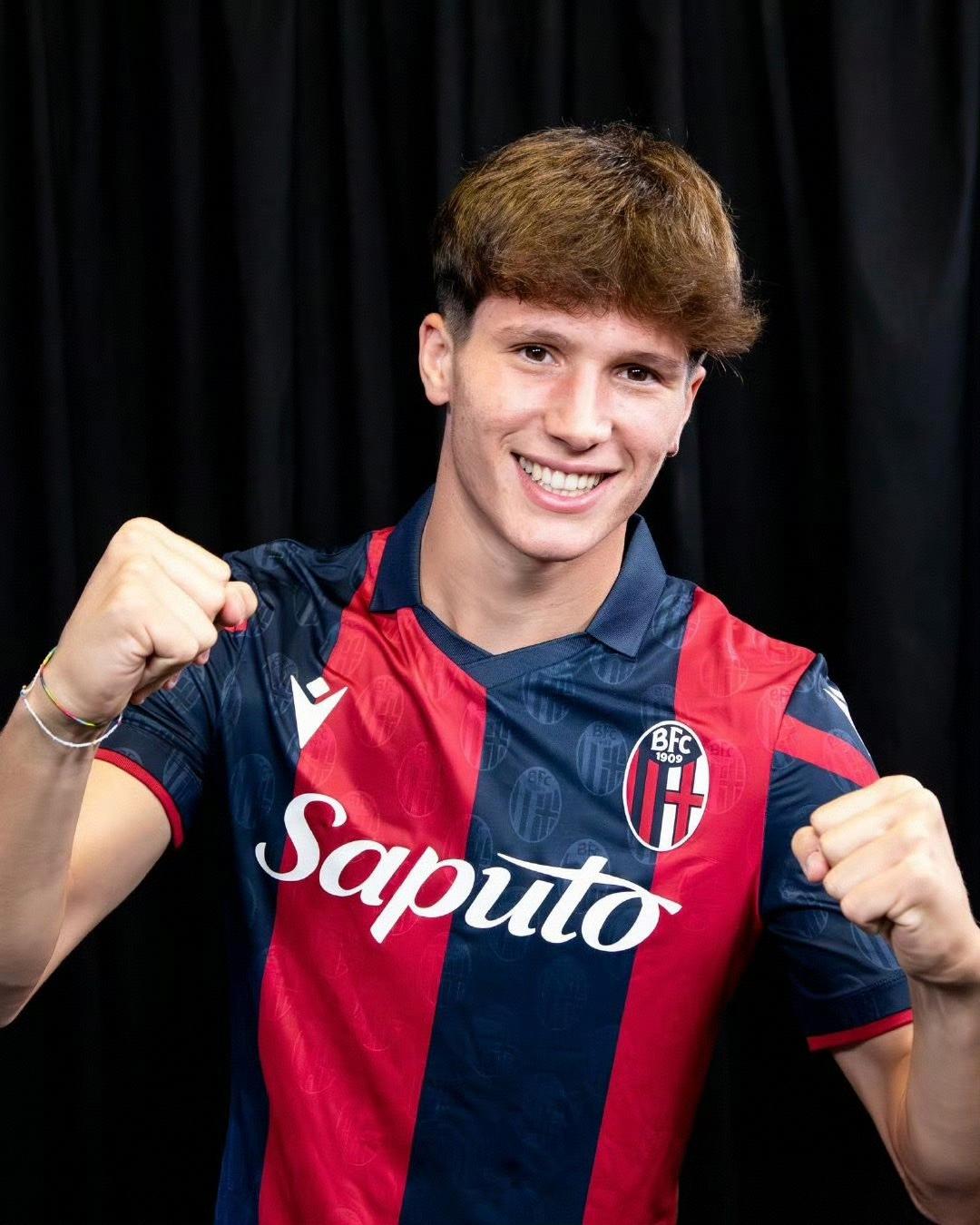 官方登录入口地址- 内马尔的进攻让巴萨逆转 