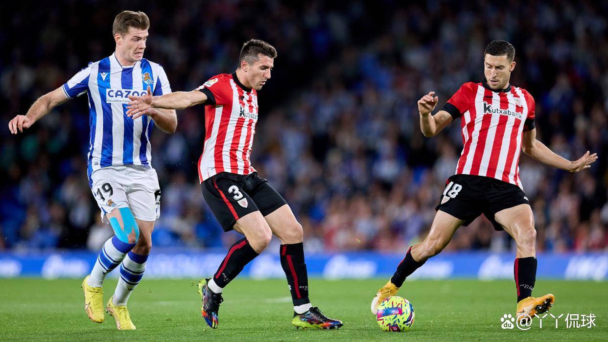 Kaiyuan开元棋牌- 毕尔巴鄂竞技迎战巴塞罗那 