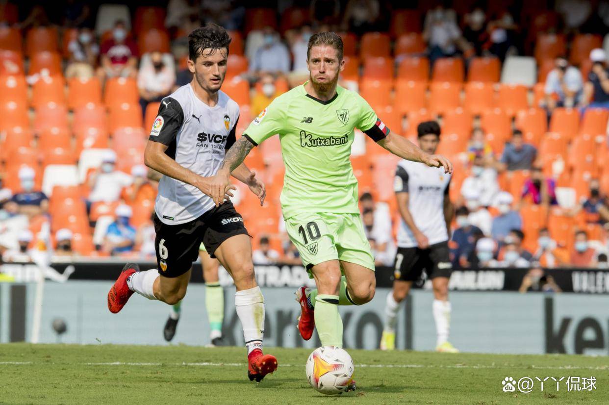  毕尔巴鄂竞技迎战巴塞罗那 