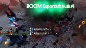 棋牌游戏平台-重磅！Scout在TL比赛中挺进下一轮国际比赛日法兰克福再遭质疑，风云突变克里夫兰骑士集结日豪取连胜的简单介绍