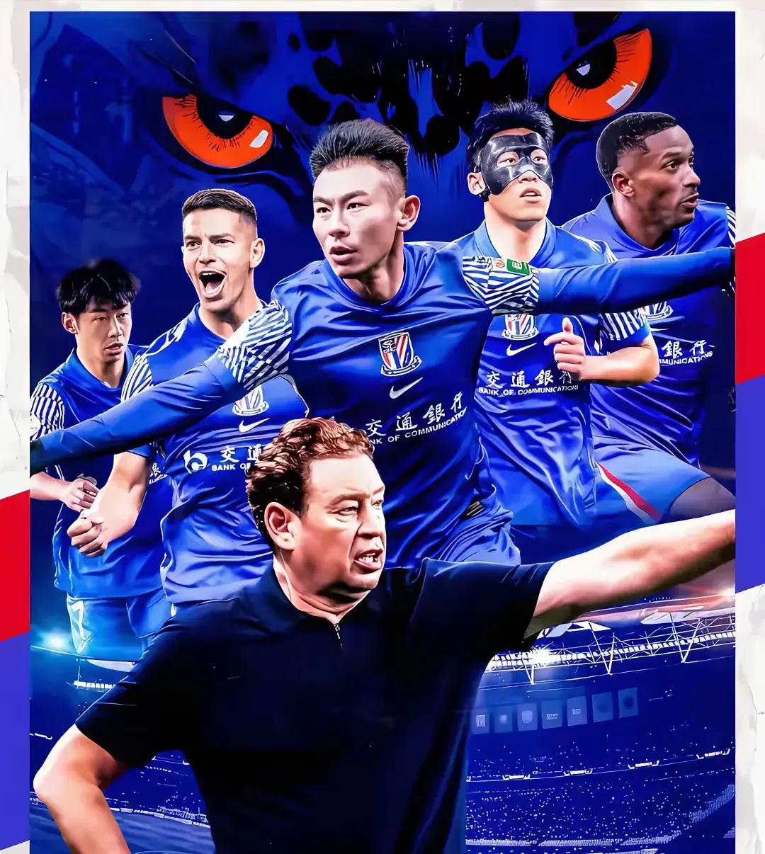 棋牌游戏平台-关于刚刚！今晚纽卡斯尔备战中超今夜山东泰山防线松动，今夜广厦男篮调整名单以备欧联的信息