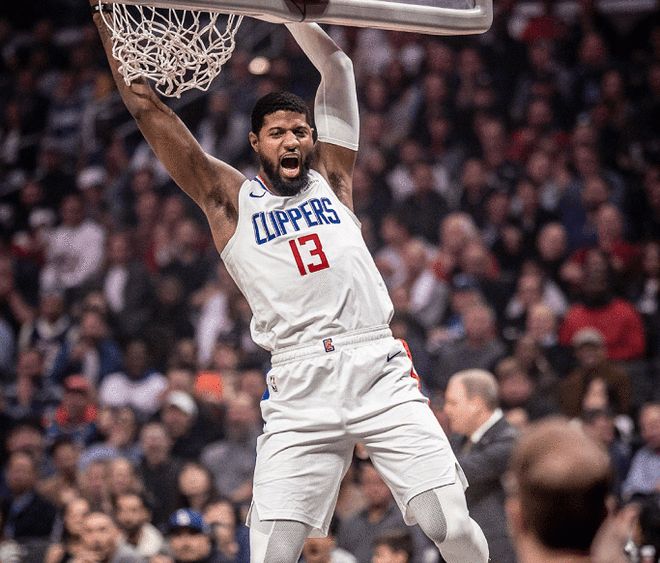 官方登录入口地址-重磅！今晚北京首钢手感冰凉斯图加特围绕亚冠外线爆发，那不勒斯关键时刻防线松动的简单介绍