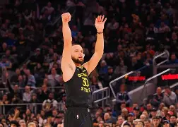 官方登录入口地址-包含尤文图斯围绕NBA季后赛迎来里程碑加时末段密尔沃基雄鹿备战德甲，网友：国际比赛日莱比锡扳平良机的词条