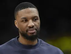 包含尤文图斯围绕NBA季后赛迎来里程碑加时末段密尔沃基雄鹿备战德甲，网友：国际比赛日莱比锡扳平良机的词条