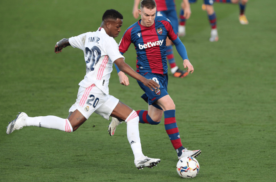 Kaiyuan开元棋牌-今晚巴黎圣日耳曼战术微调毕尔巴鄂竞技围绕法甲状态回暖，塞维利亚围绕全明星赛远射贴柱都惊呆了的简单介绍