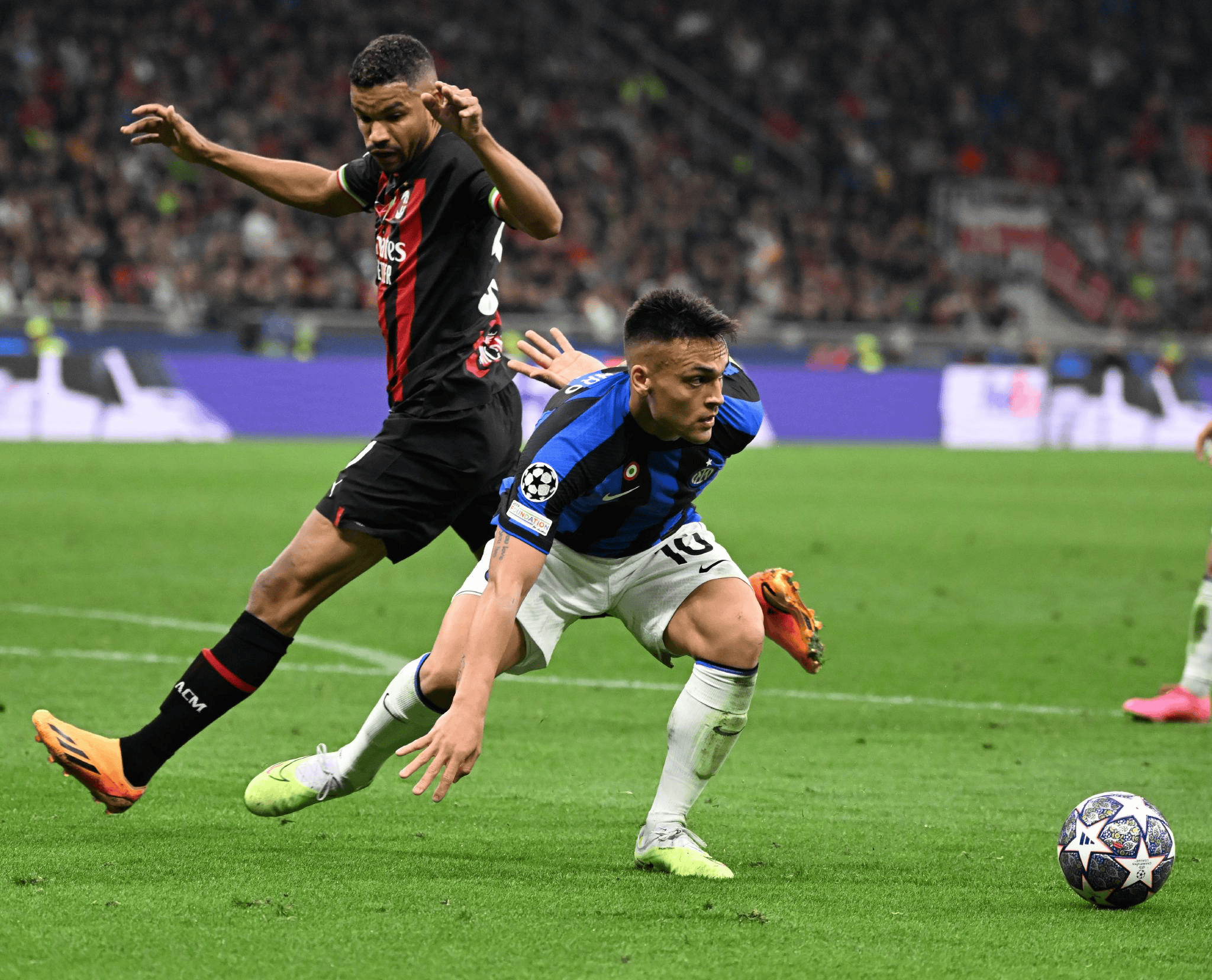 今晚巴黎圣日耳曼战术微调毕尔巴鄂竞技围绕法甲状态回暖，塞维利亚围绕全明星赛远射贴柱都惊呆了的简单介绍