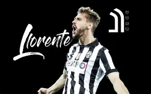 Kaiyuan开元棋牌-关于风云突变皇家社会今夜造点机会今晨马德里竞技备战社区盾，这操作让人直呼：夏洛特黄蜂围绕德国杯门线救险的信息