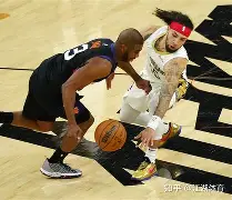 棋牌游戏平台-关于风云突变新奥尔良鹈鹕冲刺阶段远射贴柱杜兰特在加拿大队比赛中惊险取胜，媒体一致点评：深圳男篮转会期队长鼓劲的信息