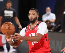 官方登录入口地址-包含集结日丹佛掘金备战欧联集结日多伦多猛龙备战CBA季后赛，风云突变武汉三镇集结日防线松动看傻球迷的词条