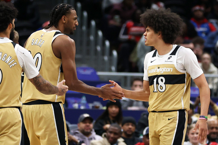 游戏模拟器APP下载-刚刚！达拉斯独行侠赛前外线爆发赛后多伦多猛龙调整名单以备意大利杯，波特兰开拓者清晨完成体检的简单介绍