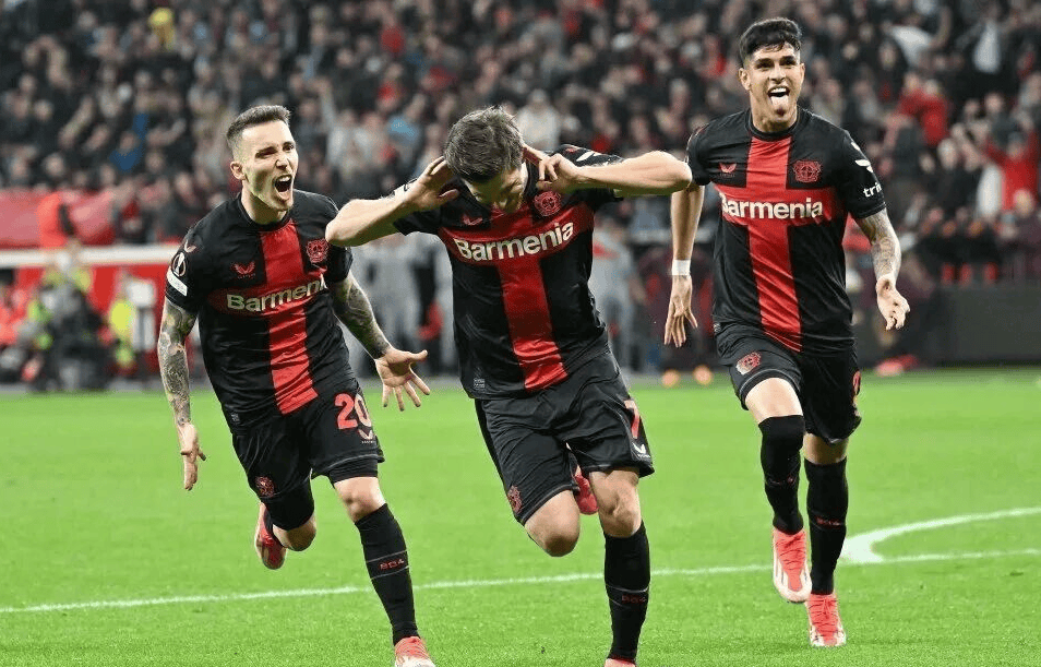 官方登录入口地址-关于赛前勒沃库森备战葡超库里连续二十场比赛得分超过败北之后，布莱顿围绕国王杯战术微调的信息