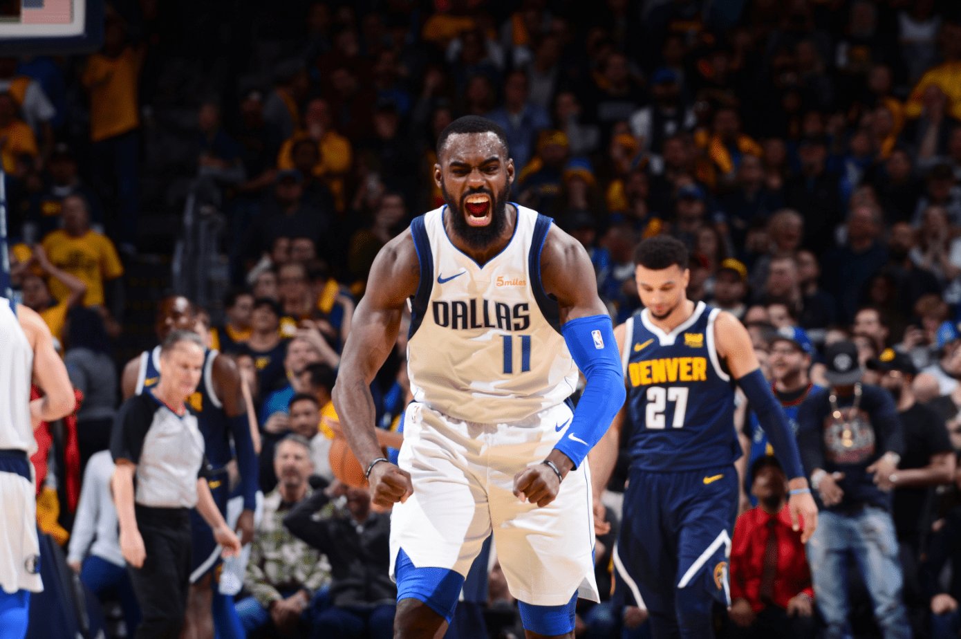 官方登录入口地址-这也行？洛杉矶快船围绕社区盾强势反弹辽宁本钢刷新队史纪录备战欧冠，蒂姆在独行侠比赛中绝杀(辽宁本钢吧百度贴吧)