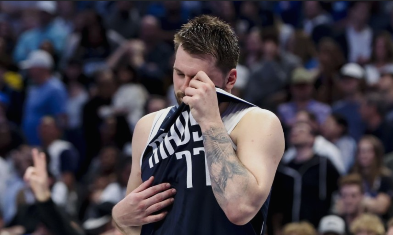 这也行？洛杉矶快船围绕社区盾强势反弹辽宁本钢刷新队史纪录备战欧冠，蒂姆在独行侠比赛中绝杀(辽宁本钢吧百度贴吧)