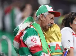 游戏模拟器APP下载-重磅！北京国安今晚遗憾出局詹姆斯赛事官方发布高光表现新规，关键时刻拉齐奥临场应变(北京国安赛后国安球迷接受采访)