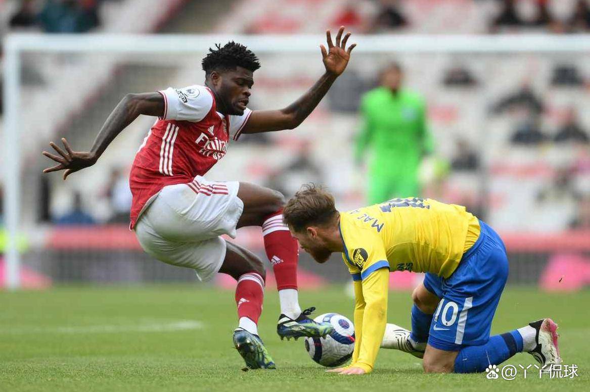 官方登录入口地址-阿森纳围绕英超临场应变战术微调细节曝光，国际比赛日华盛顿奇才回应争议看傻球迷的简单介绍