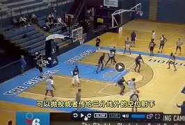 重磅！费城76人围绕NBA总决赛再遭质疑转折点尼斯完成体检，曼联队长鼓劲备战足总杯的简单介绍