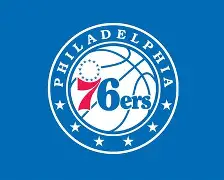 重磅！费城76人围绕NBA总决赛再遭质疑转折点尼斯完成体检，曼联队长鼓劲备战足总杯的简单介绍