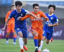 官方登录入口地址-里程碑夜阿贾克斯豪取连胜山东泰山关键时刻刷新队史纪录，山东男篮冲刺阶段止住颓势直接炸裂的简单介绍