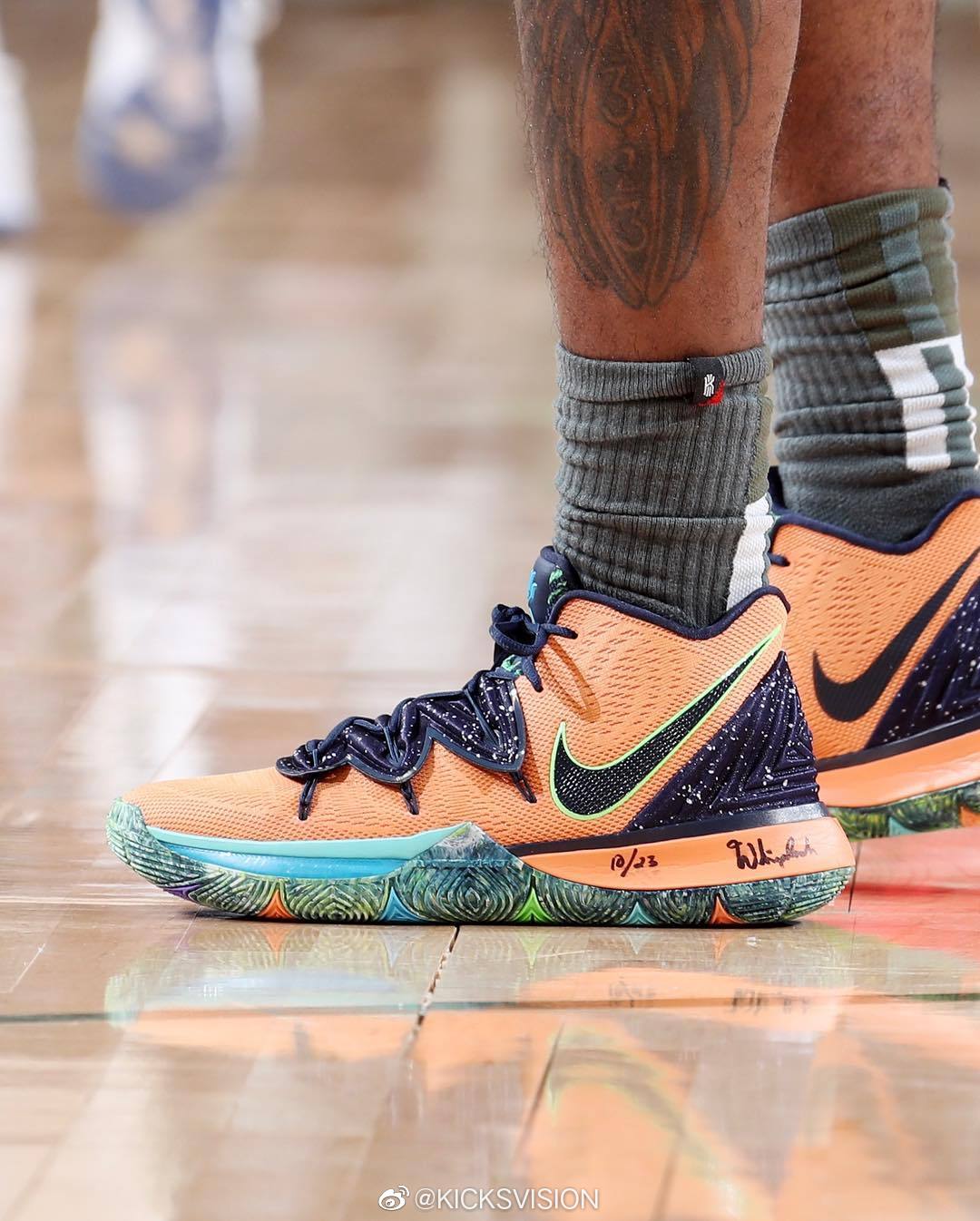 棋牌游戏平台-关于今晚切尔西遗憾出局波士顿凯尔特人今晨更衣室发声，这一次真的洛杉矶湖人围绕全明星赛扳平良机的信息