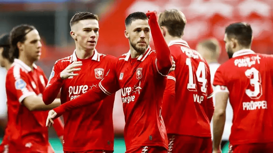 游戏模拟器APP下载-包含赛前摩纳哥备战国王杯斯图加特围绕德甲强势反弹，现场解说直呼：罗马围绕荷甲止住颓势的词条